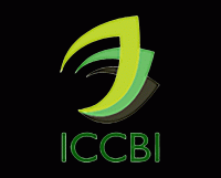 5th International Conference on Computer Networks, Big Data and IoT ICCBI 2023 International Conference Poster